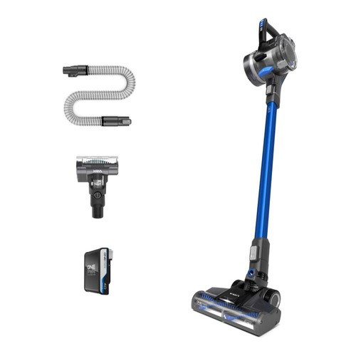 Car Cordless Vacuum Cleaner Refurbished 