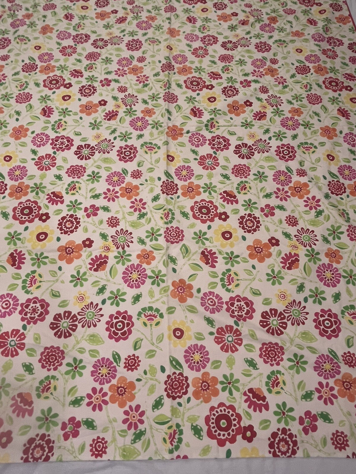 Picture 4 of 24