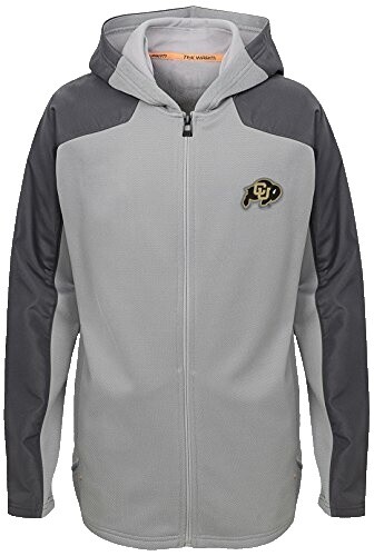 Colorado Buffaloes NCAA FROST Ladies Watch by Game Time NEW  display picture 2