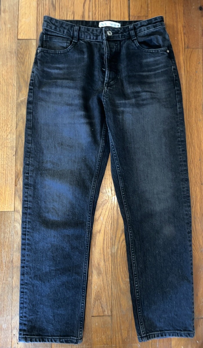 s-l1200.jpg
