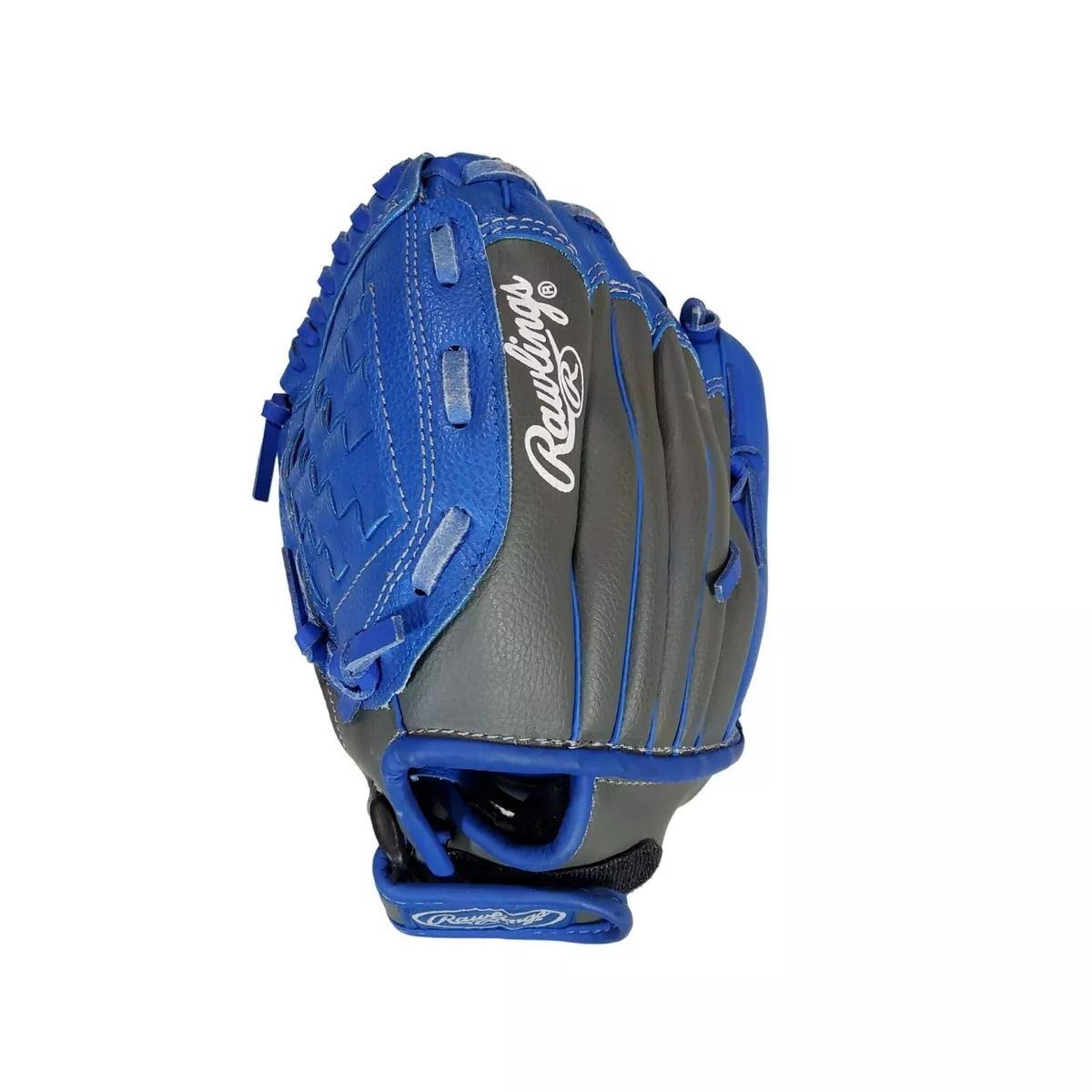 Rawlings Savage 10