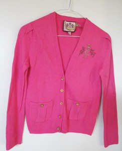 infant baby sweaters