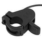 <!--F#f_0-->New Electric Bike Thumb Throttle Bike 300X Speed Regulater Accelerator DIY<!--F/-->