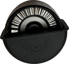 Creative Memories Cutting Blade: Antique, Gently used