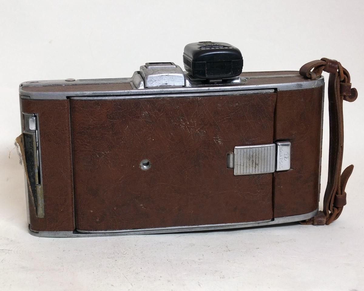 Polaroid MODEL 95(初代) 美品 完動品 $_57.JPG?set_id=880000500F