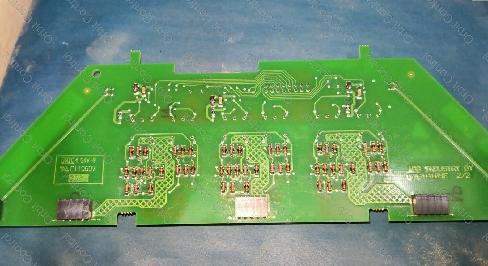 Picture 4 of 4