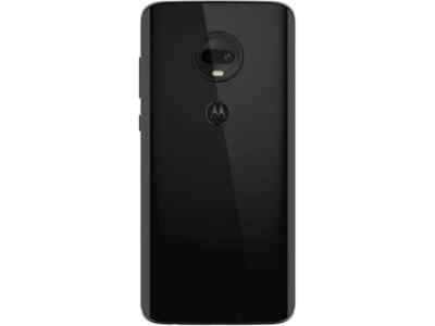Original Unlocked Motorola Moto G7 XT1962 12MP 64GB 4GB RAM 6.2