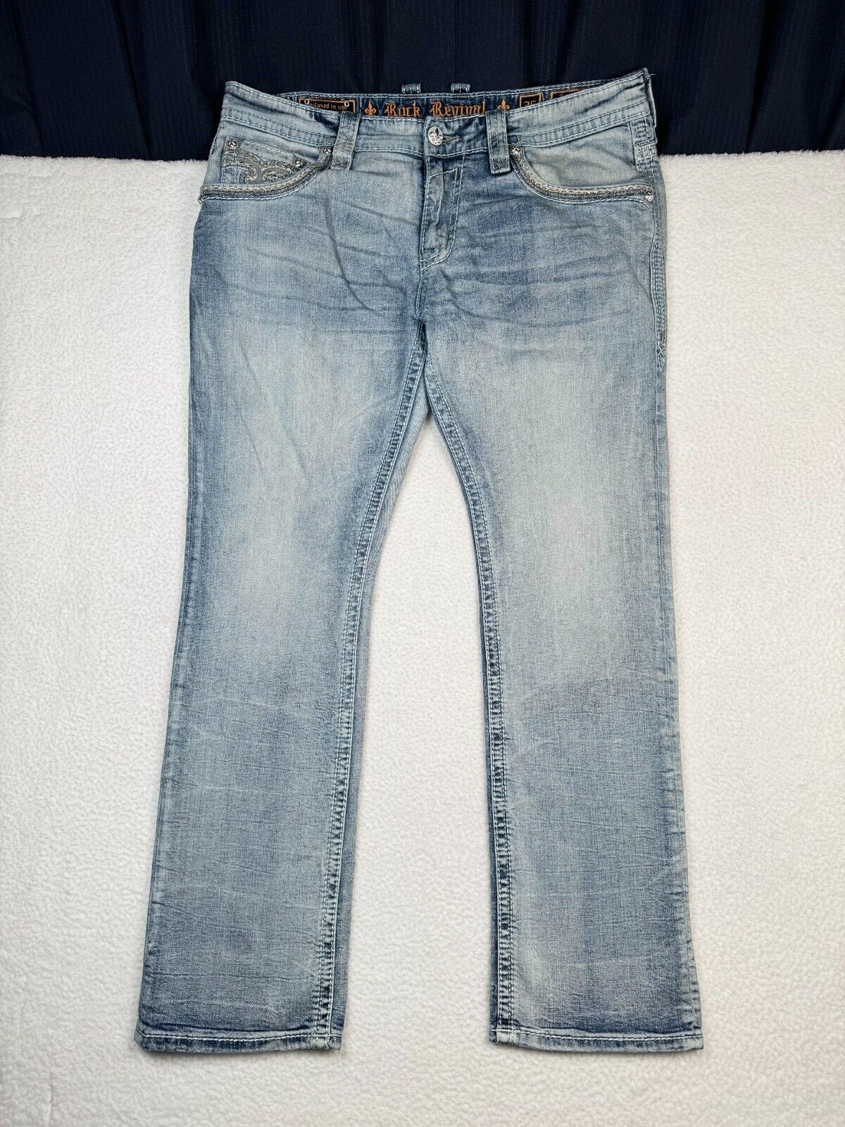 Picture 2 of 20