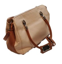Valentina Women's Handbag