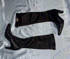 Foto 7 di 13