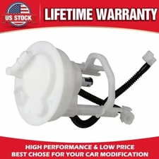 New Fuel Pump Filter for Honda Odyssey Civic 3.5L V6 2001 2002 2003 2004-2010