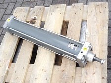 Martonair Pneumatikzylinder 39D1301-100 SPWG/...