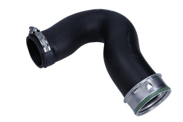 Durite intercooler FEBI pour Mercedes Sprinter modèle dès 2006