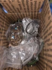 Jewelry Lot Of Over 10lbs Vintage To Now Costume Jewelry