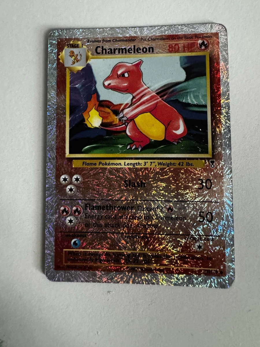 legendary pokemon cards on ebay V 5 Card Lot - & Mytical - Random Selection Stage 1 Legendary & Mythical Ultra Rare