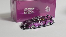 1:64 Pop Race Mazda RX-7 FD3S LB Super Silhouette Hong Kong Toy car Salon 2026