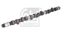 Nockenwelle Febi Bilstein 05519 FÜR Volvo VW