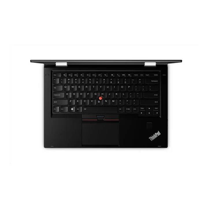 product-image-6