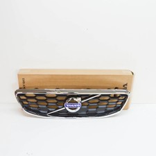 Für VOLVO V40 Cross Country Kühlergrill 31290910 NEU