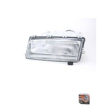 Ampoule Saab 9000