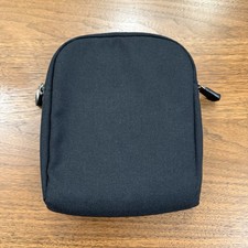 Borsa LowePro 7,5”Hx6”Wx2”D