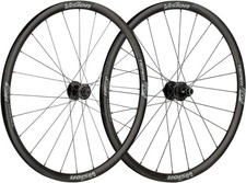Vision Team 30 i23 TL Wheelset 700c Disc Cent...
