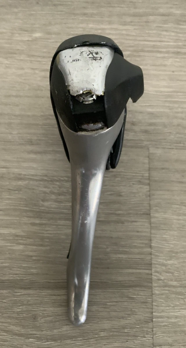Ultegra 6600 Shifters for sale | eBay