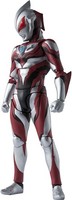 Bandai S.H.Figuarts Ultraman Geed Primitive Figur Neu