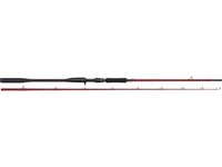 Westin W6 Monsterstick-T 2ND 6XH 2,36M 100-380G By TACKLE-DEALS !!!