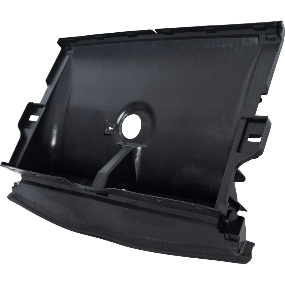 Активный затвор решетки для Tesla Y 2020-2024 - Изображение 3 из 4