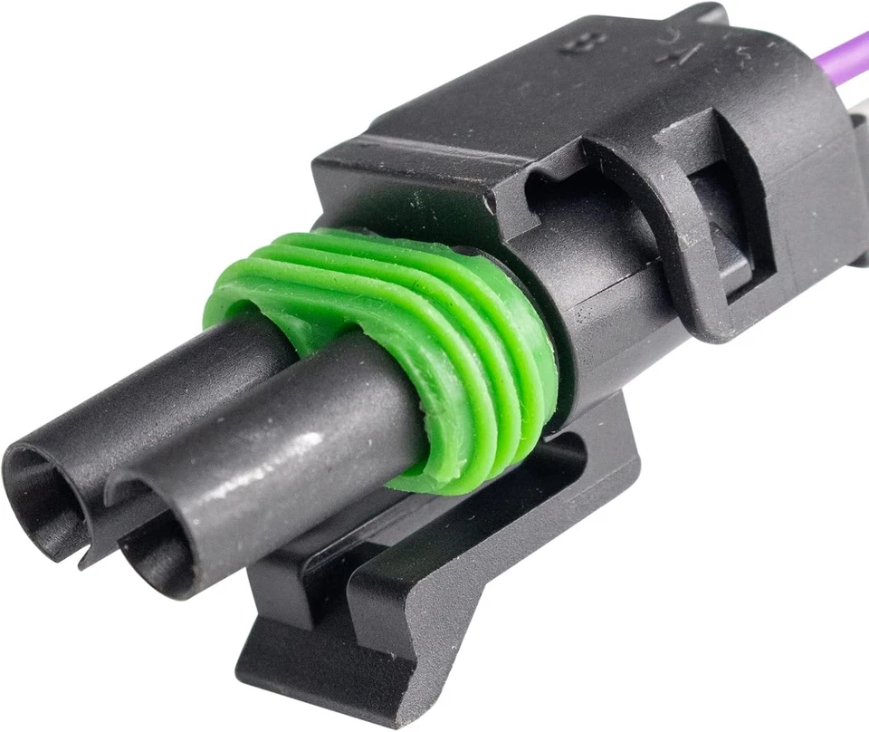 Conjunto de módulo de unidad de envío y bomba de combustible del motor TRQ para camioneta Chevy GMC SUV Foto 2 de 4