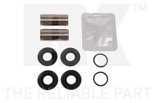 Führungshülse Bremssattel NK 8939006 für RENAULT Großraumlimousine TWINGO 1 400