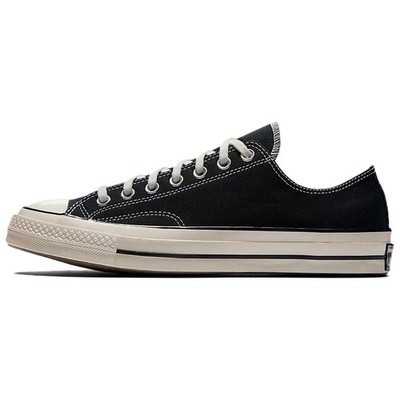 Converse Chuck Taylor All Star 70s Abrasion Men 162058C New Authentic
