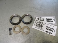 Powertrax  3220-LR Lock-Right 31 spline for s...