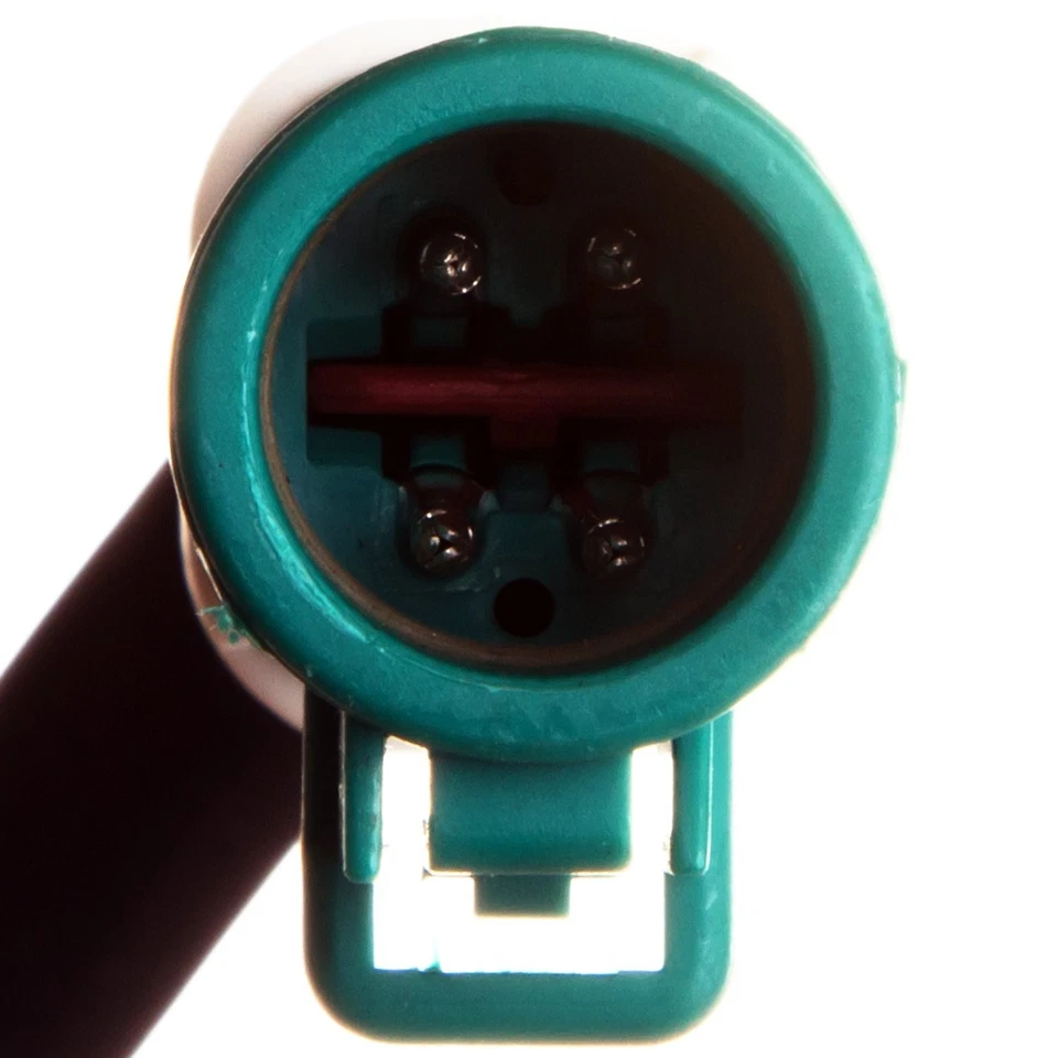 Delphi Oxygen Sensor ES10841 for Ford Mazda Lincoln Jaguar Mercury Aston Martin - Image 2 of 4