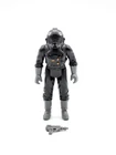 Imperial TIE Fighter Pilot – 1982 Kenner Vintage Star Wars ESB – HK COO – *NM+*