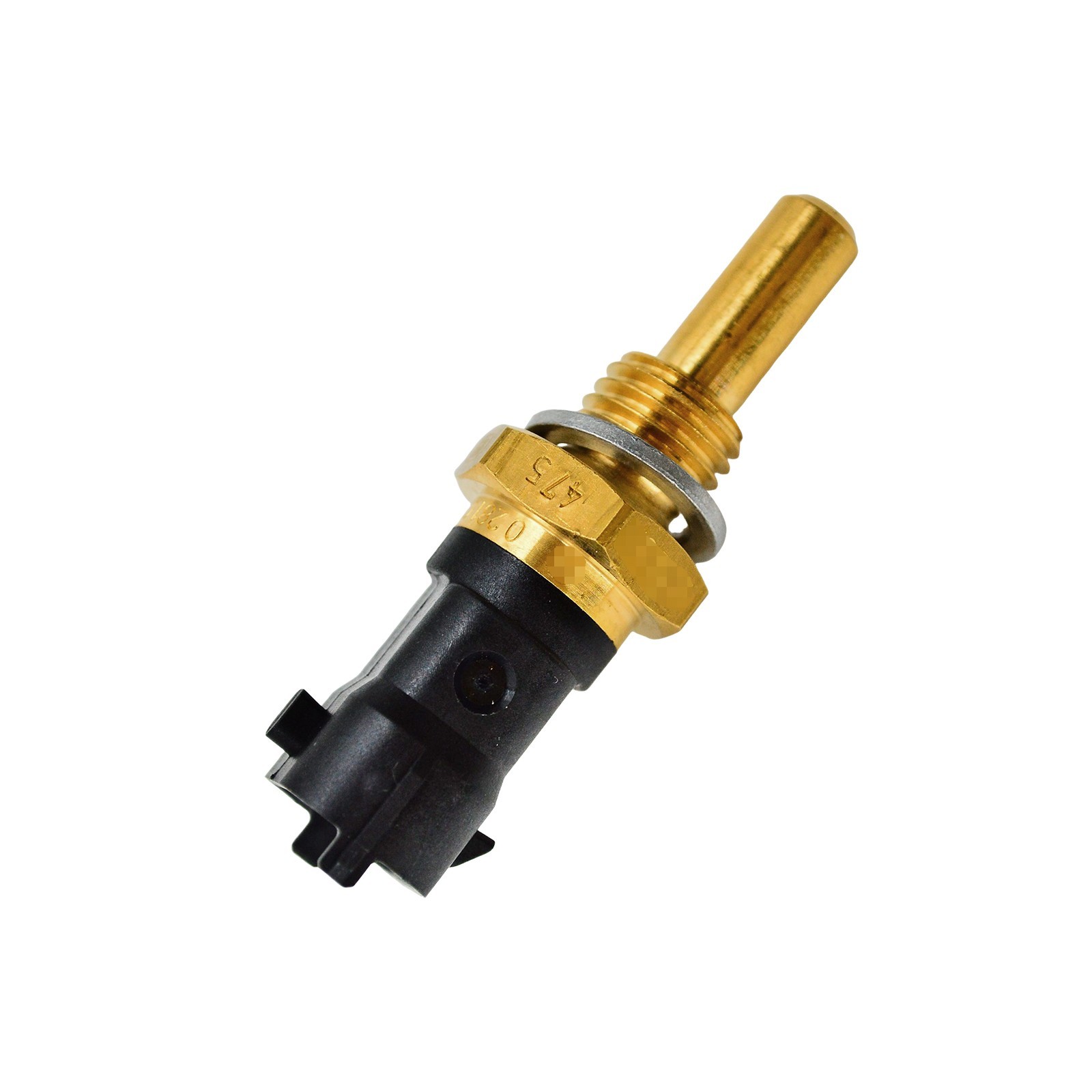 OEM Water Temperature Sensor for Maserati Ghibli Quattroporte Levante 670005736
