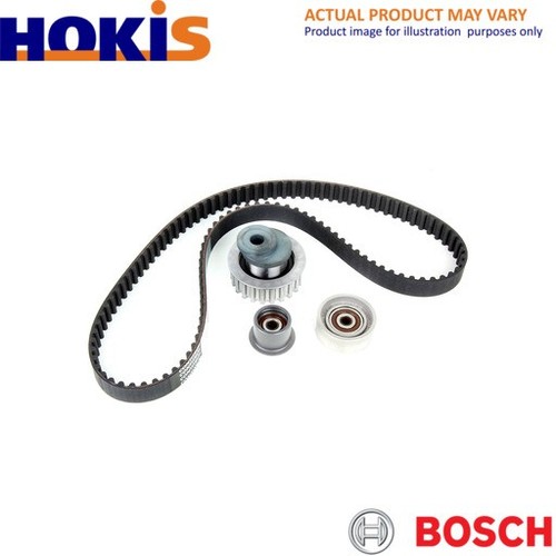 TIMING BELT SET 1 987 948 988 FOR VW GOLF/IV/PLUS/VI/VAN LUPO BORA POLO/III 1.4L
