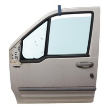 Porte avant et accessoires Ford TRANSIT CONNECT