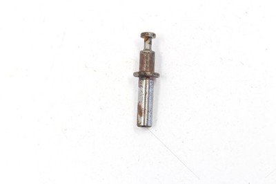 Kawasaki OEM Rod 46102-0648 for sale online | eBay