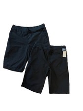 Izod Boys Shorts
