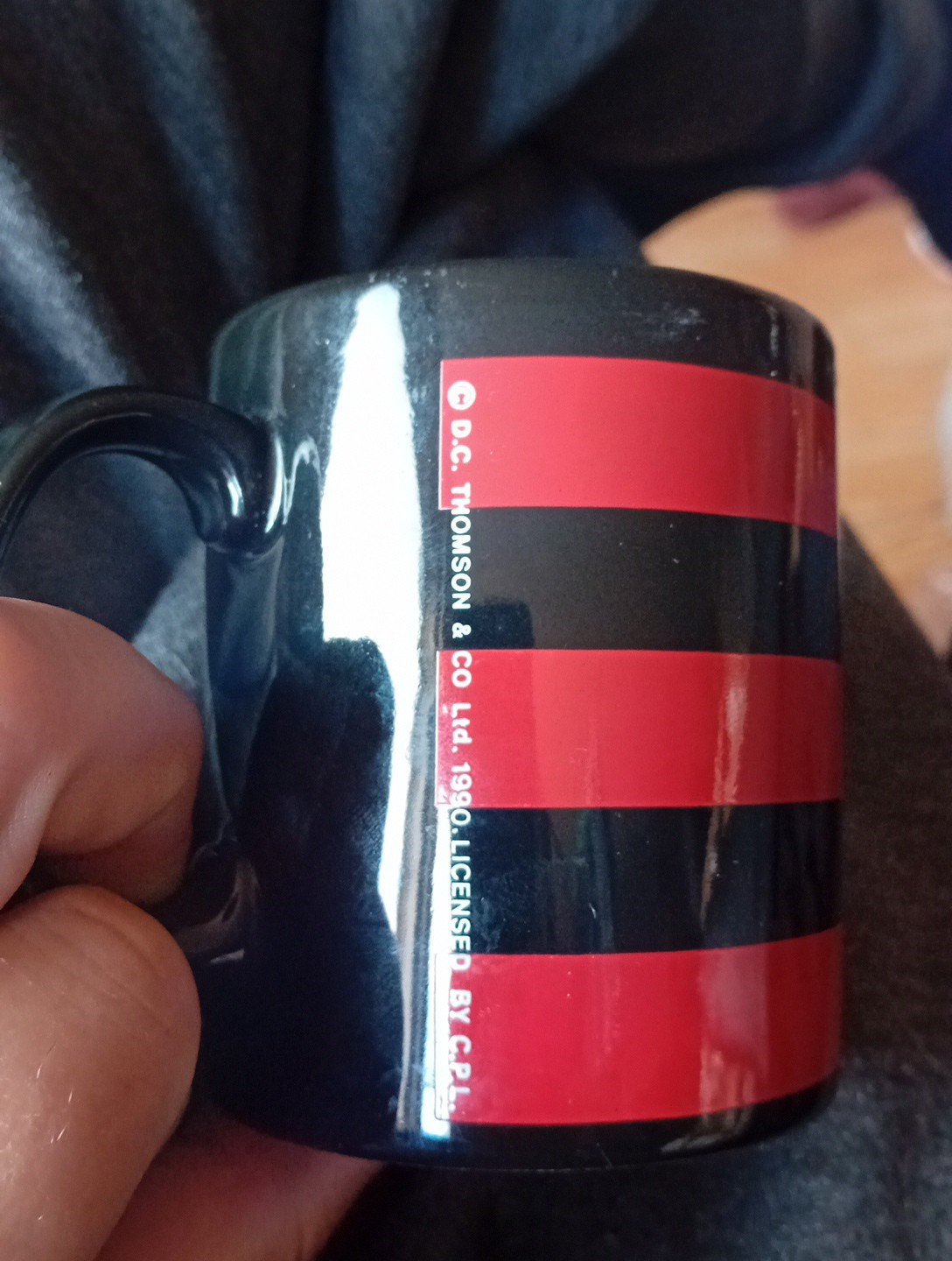 Bild 3 von 6