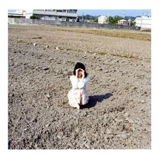 Ai Jigoku: Ginko Boyz Used 2