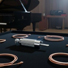 Piano-Basssaite hochwertig umwickelte Klavier...