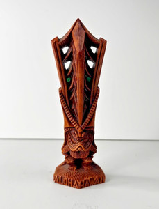 Coco JOES Tikis | eBay