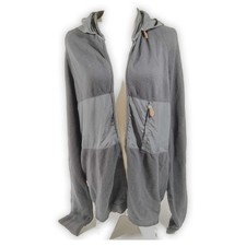 Hermes Casual Shirts Mens Wool S 3973188