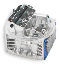 134-342 Replacement Main Body