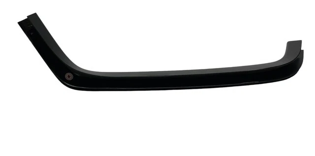 Genuine GM Molding 30022339 - Image 4 of 4