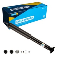 Bilstein B4 Gas-StoßDÄMpfer Vorne Passend FüR Mercedes 123 | 24-007047