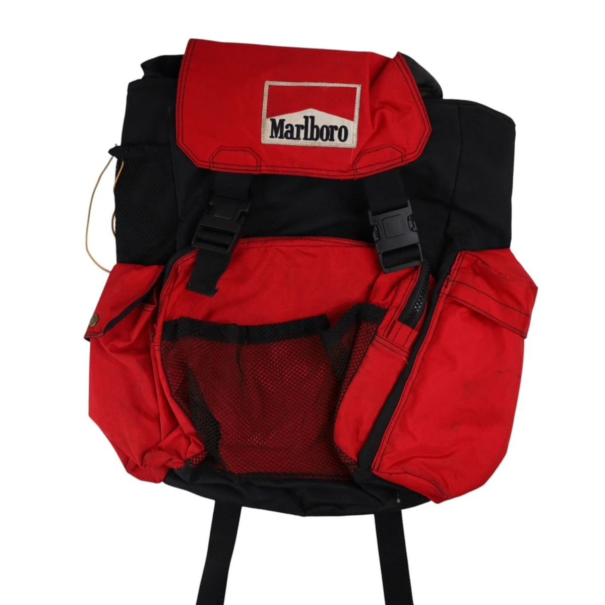 Marlboro Backpacks products for sale | eBay